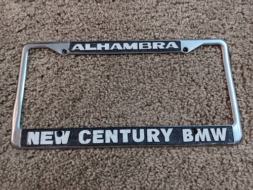 New century bmw - century, bmw,